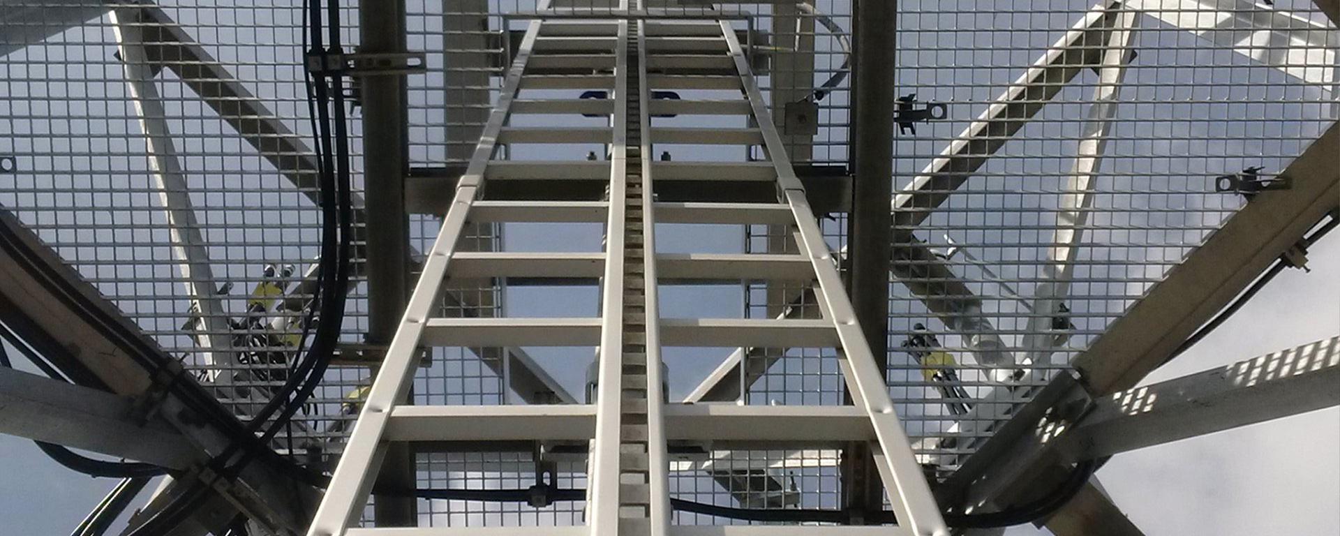 stahlgittermast-tatenhausen-1.jpg