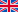 Englisch